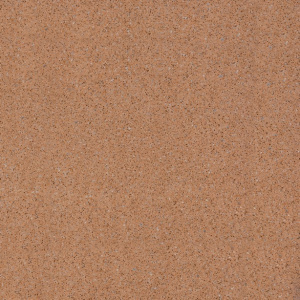 Линолеум Trend Scala 3475 3,0м бытовой з/с 0,15