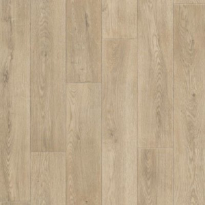 Линолеум Avanta Karuzo 1 001M 3.0м бытовой з/с 0,15мм