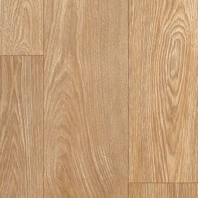 Купить линолеум optimal karakas 1 123 3,5м полуком. з/с 0,4мм в интернет-магазине "Корд".