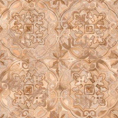 Купить линолеум trend winter 2 3.0м бытовой з/с 0,15 в интернет-магазине "Корд".