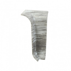 Угол внутр. к/к Rico №136 Дуб грац (2шт)