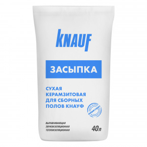 Керамзит фр 5-10 (0,04м3)