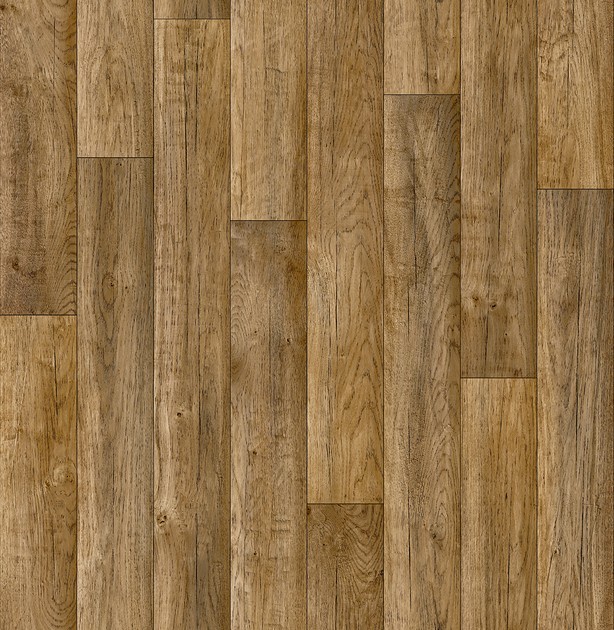 Купить линолеум vector loft 5702 4.0м полуком. з/с 0,4мм в интернет-магазине "Корд".