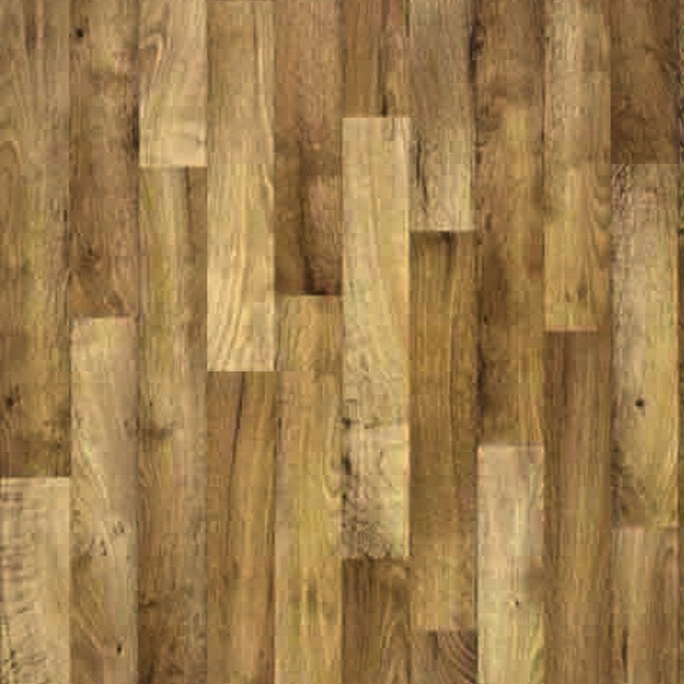 Купить линолеум optimal marron 3040 1.5м полуком. з/с 0,4мм в интернет-магазине "Корд".