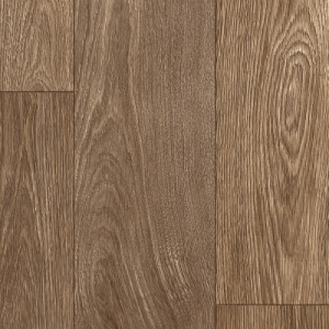 Линолеум Optimal Karakas 4 662 2,5м полуком. з/с 0,4мм