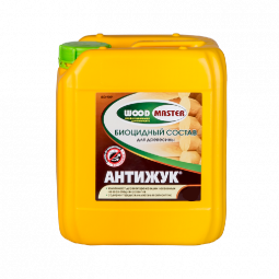 Антисептик Рогнеда 10кг Антижук