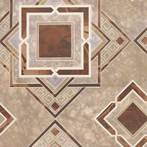 Линолеум Tendence Neron 3227 3.5м бытовой з/с 0,2