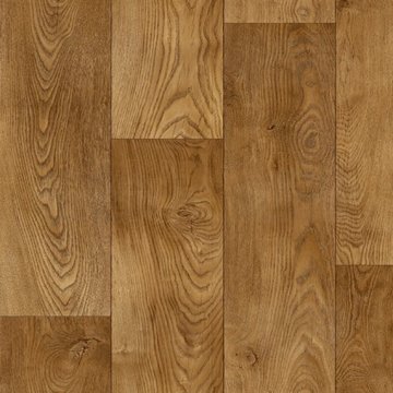 Купить линолеум respect pepper oak 2300 4,0м полуком. з/с 0,4мм в интернет-магазине "Корд".