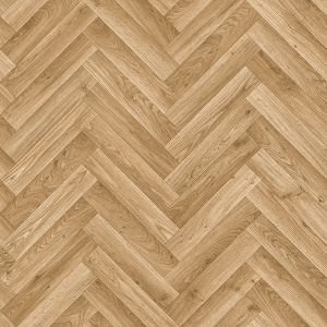 Линолеум Trend Retro 3 613 1.5м бытовой з/с 0,15