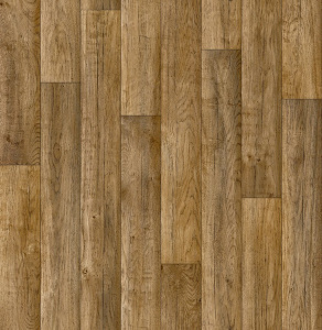 Линолеум Vector Loft 5702 3.0м полуком. з/с 0,4мм