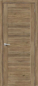 Дверь Браво 21 Original Oak 200х60