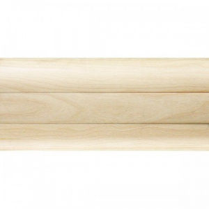 Плинтус Home 7029 ВП 70мм 2,2м