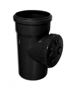 Ревизия d 110 