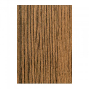МДФ 2710x240х6мм Дуб классик ЛАТАТ