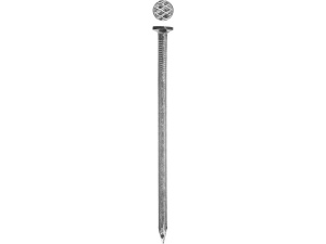 Гвозди 2,5 х 60 (5 кг/кор.) 