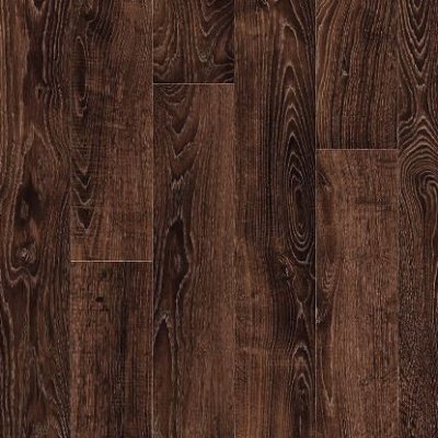 Купить линолеум optimal bourbon 5 160m 3.0м полуком. з/с 0,4мм в интернет-магазине "Корд".