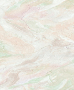 Панель 2,7х0,25х8 Фантазия 40 VITO