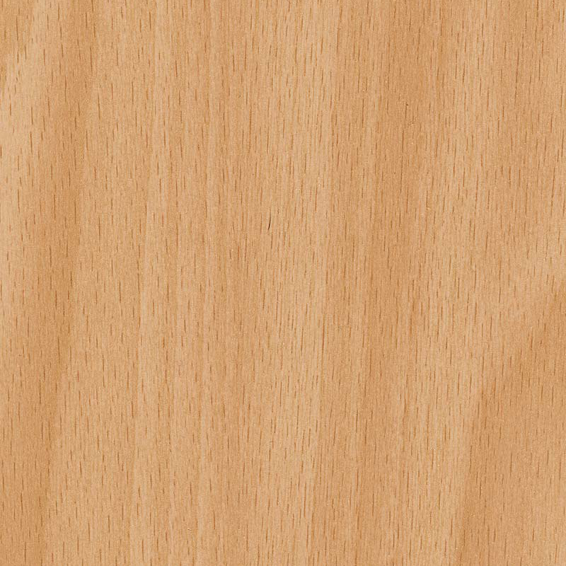 Купить мдф 238х2600 в008 бук в интернет-магазине "Корд".