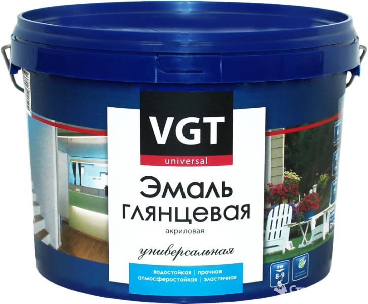 Купить эмаль пф-115 сиреневая 0,8кг сайвер в интернет-магазине "Корд".