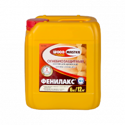 Купить антисептик рогнеда 10кг фенилакс в интернет-магазине "Корд".