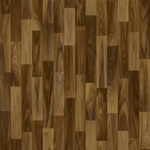 Линолеум Fortuna Nord Walnut 634 4,0м