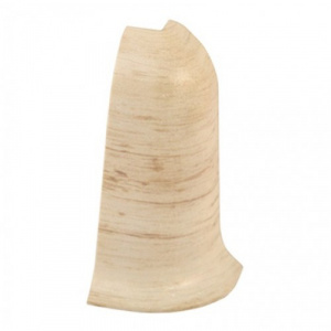 Угол наруж. к/к Тойве F105 (2шт)