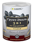 Купить эмаль пф-115 шоколад 0,8кг сайвер в интернет-магазине "Корд".
