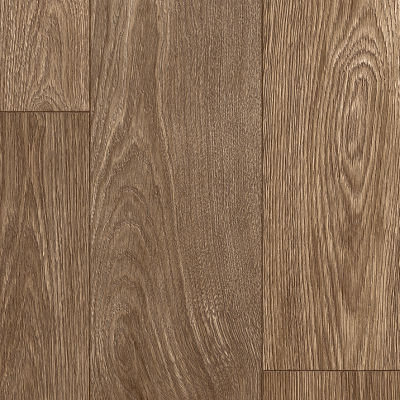 Купить линолеум optimal karakas 4 662 3.0м полуком. з/с 0,4мм в интернет-магазине "Корд".