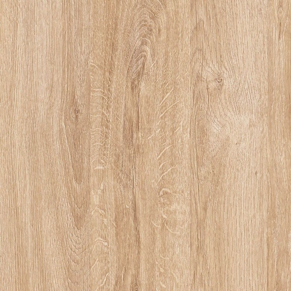 Купить мдф 250x2600 дуб классик в интернет-магазине "Корд".