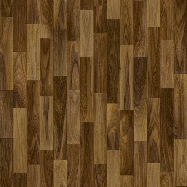 Купить линолеум fortuna nord walnut 634 4,0м в интернет-магазине "Корд".