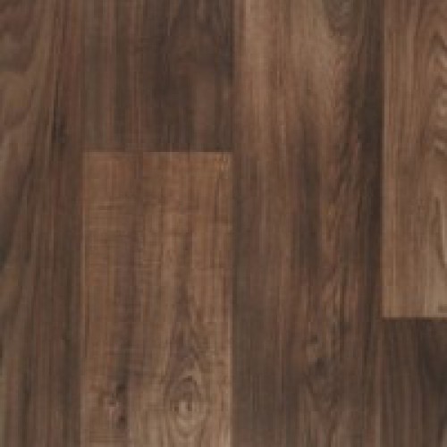 Купить линолеум strong plus pecan 3584 4.0м полуком. з/с 0,6мм в интернет-магазине "Корд".