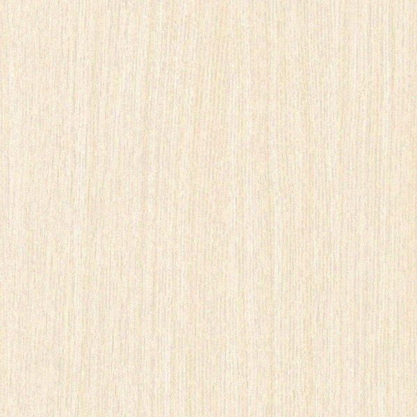 Купить мдф 250x2600 дуб белфорт в интернет-магазине "Корд".