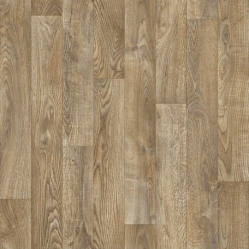 Купить линолеум optimal bourbon 7066 4.0м полуком. з/с 0,4мм в интернет-магазине "Корд".