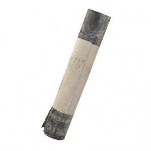 Рубероид РКП-350 (10м.)