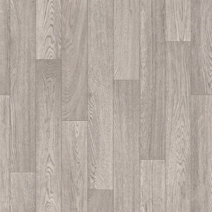 Линолеум Venus Twist 096L 3,0м бытовой з/с 0,25мм
