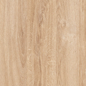 МДФ 250x2600 Дуб классик