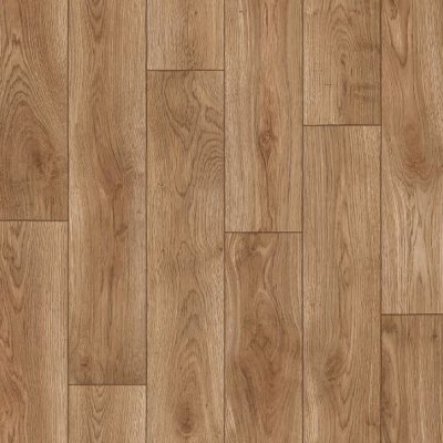 Купить линолеум petergof vita 2 3.0м бытовой. з/с 0,15 в интернет-магазине "Корд".