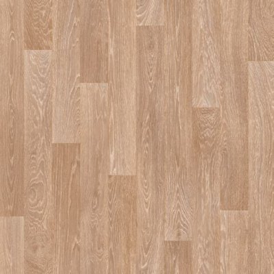 Купить линолеум trend sherwood 3 2.5м бытовой з/с 0,15 в интернет-магазине "Корд".