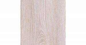 МДФ 250x2600 Дуб альпийский