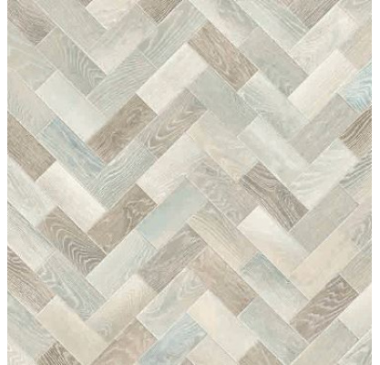 Купить линолеум glamour domino 2 176l 3,0м усилен. бытовой з/с 0,3 в интернет-магазине "Корд".