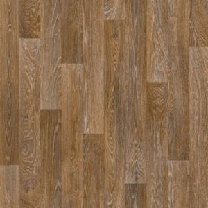 Линолеум Trend Sherwood 2 369 2.5м бытовой з/с 0,15