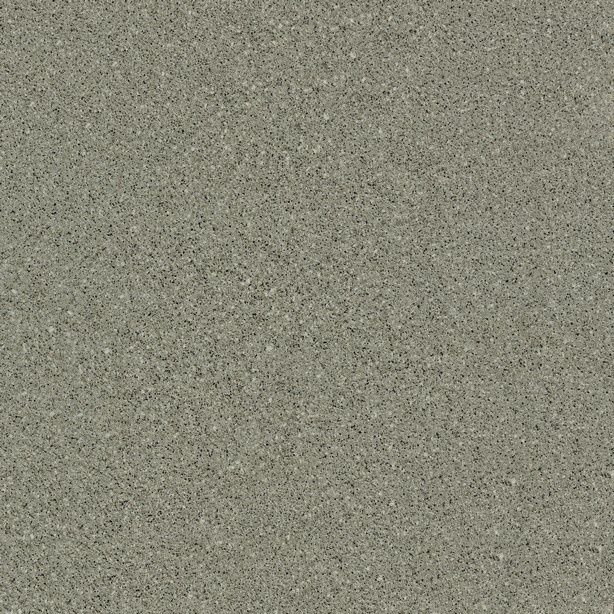 Купить линолеум optimal proxi 0887 3.0м полуком. з/с 0,4мм в интернет-магазине "Корд".