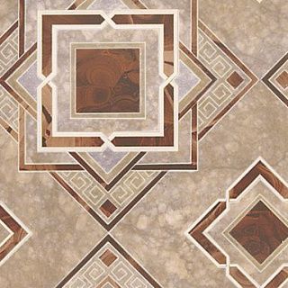 Купить линолеум tendence neron 3227 3.5м бытовой з/с 0,2 в интернет-магазине "Корд".