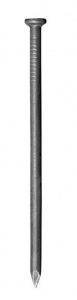 Гвозди 6,0 х 200 (5 кг/ящ) 