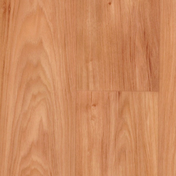 Купить линолеум respect pecan 1084 вега 3,0м полуком. з/с 0,4мм в интернет-магазине "Корд".
